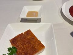 -利苑(环贸iapm店)