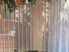 -澳骄 Aussie Kitchen·手工披萨·西餐(国大店)