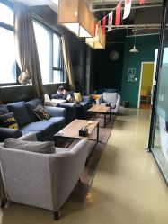 -马克叔叔的照相馆(东门店)