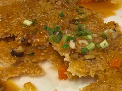 -缘来聚·徽菜名店(黄山宏村店)