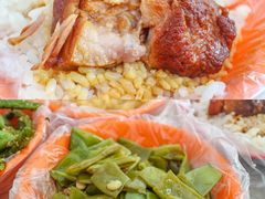 -咱家王新国把子肉(县东巷店)