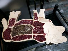 -八合里潮汕鲜牛肉火锅(吉大店)