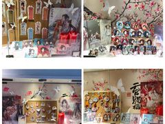 -IPSTAR|潮玩星球(西湖路店)