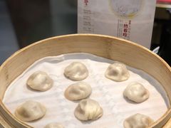 -鼎泰丰(国贸商城店)