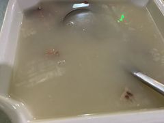 -漕河全驴宴饭店(徐水店)
