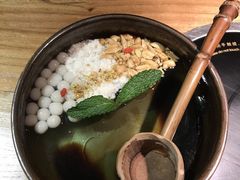 -吃饭皇帝大(赛格国际店)