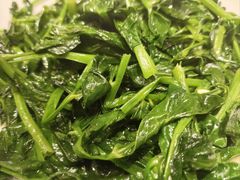 -天和晟烤鸭店(玉泉西街店)