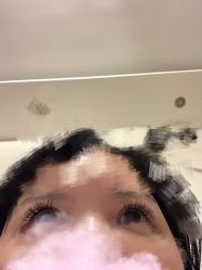 -爱睫物语·疗愈美睫美甲