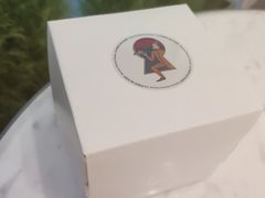 -La Porte de Paris 巴黎之门法式甜品