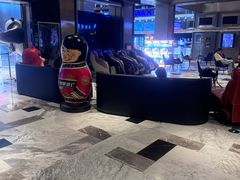 -金逸影城(影视中心IMAX店)