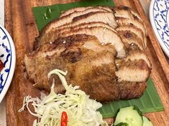 -KingThaia金泰兰(滨江天街店)