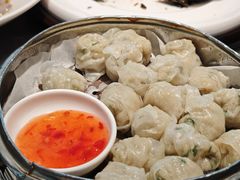 -兴仙饭店·闽味海鲜(马尾总店)