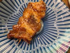 -沼津港精致料理·寿喜烧·烧鸟(青浦宝龙广场日料榜单店)