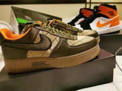 -ABC MART(心斎橋店)