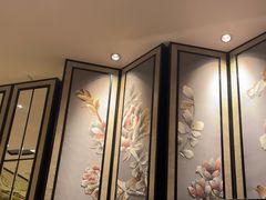 -深圳四季酒店·馥自助餐厅