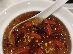 -金时代顺风大酒店(临港百联店)