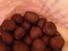 -金栗王(清扬路店)