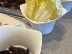 -海底捞(温西店)