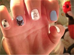 喵呜～-爱嘉生活美甲美睫纹绣半永久