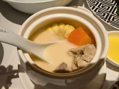-茉里乐章(花园店)