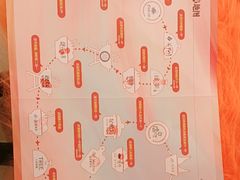 -世纪金源购物中心(远大路店)