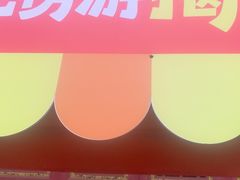 -揭阳学宫(榕城区)