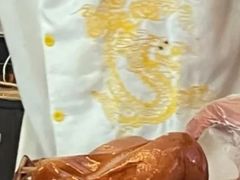 -同喜烤鸭店(光芒店)