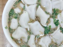 -回坊马二饺子馆