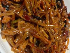 -刘小忙把子肉(北园大街总店)