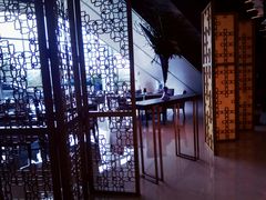 -彩丰楼·中餐厅(国家会展中心上海洲际店)
