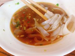 -湖南码头·地道岳阳美食·湘菜(魏公村店)