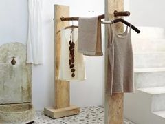 -剪刀石头布家居广场