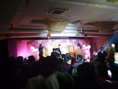 -福记大酒店(星湖街区店)