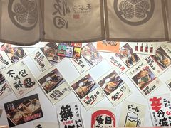 -天妇罗内顺田(罗湖店)
