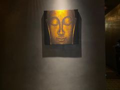-菩泰·泰式草本按摩SPA(武汉新天地南馆店)