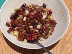 -巴蜀风·地道川菜(总店)