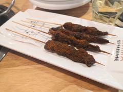-嬷孙家潮汕牛肉火锅(北京路天河城店)