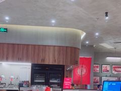 -东就鸭饭店·古早海南菜(友谊南海城店)