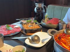 -生如夏花泰式火锅(西村黑金店)