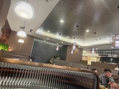 -福顺祥大盘鸡(临潼店)