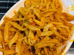 -八十八粉儿(尚都店)
