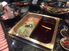 -王家渡火锅店(亦庄店)