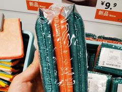 -宜家家居(哈尔滨商场店)