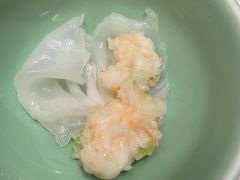 -满乐潮州(深业上城店)