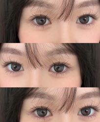 -RL Nail·瑞丽美甲美睫品牌原创店