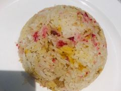 -关夫人餐厅(阳光广场店)