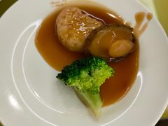 -海韵之星邮轮水会(明发商业广场店)