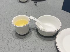 -紫光园·烤鸭(吕家营店)