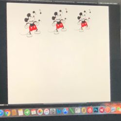 -飛凡TATTOO纹身•原创