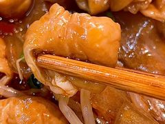 -脑馋粉儿(三里屯店)